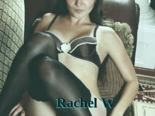 Rachel_W