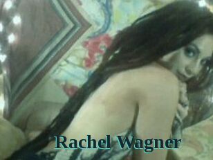Rachel_Wagner