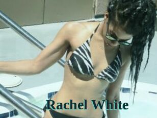 Rachel_White