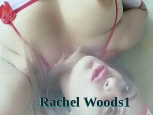 Rachel_Woods1