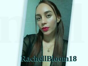 RachellBloom18
