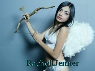 RachellJenner