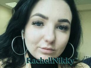 RachellNikky Melody Melons