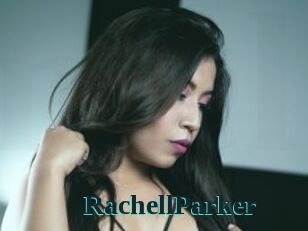 RachellParker