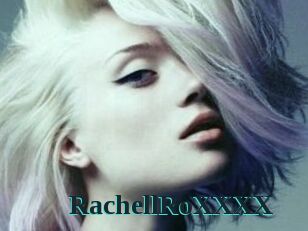 RachellRoXXXX
