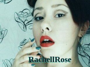 Rachell_Rose
