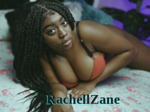RachellZane