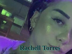 Rachell_Torres