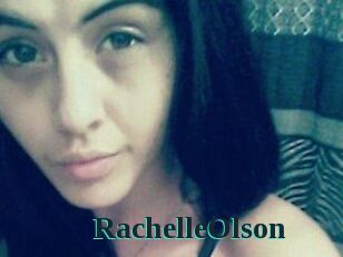 Rachelle_Olson