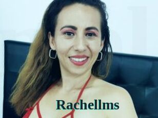 Rachellms