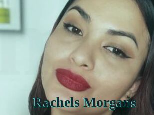 Rachels_Morgans Melody Melons