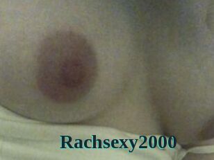 Rachsexy2000 Melody Melons