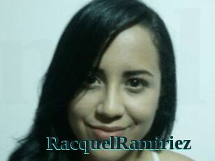Racquel_Ramiriez