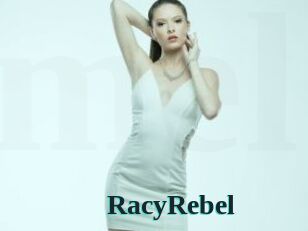 RacyRebel