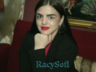RacySofi