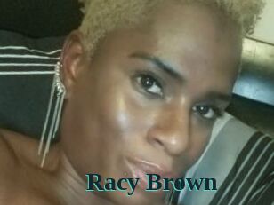 Racy_Brown