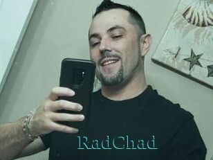 RadChad