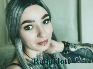 RadaFlott