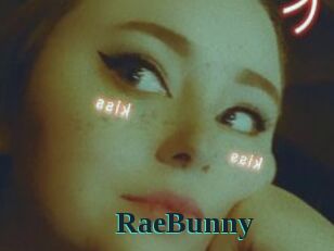 RaeBunny Melody Melons