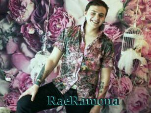 RaeRamona