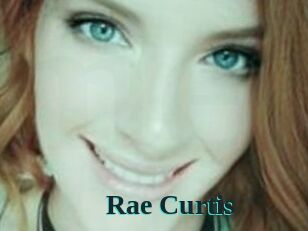 Rae_Curtis Melody Melons