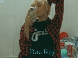 Rae_Ray