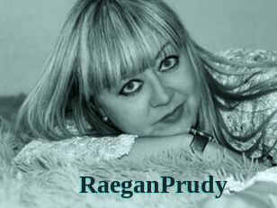 RaeganPrudy