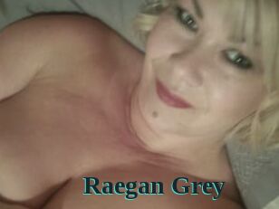 Raegan_Grey