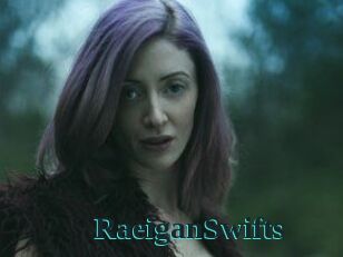 Raeigan_Swifts Melody Melons