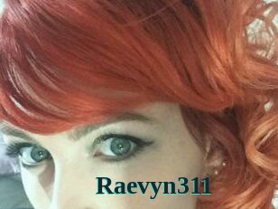 Raevyn311