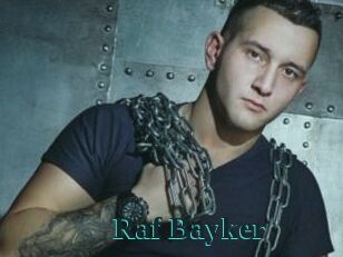 Raf_Bayker