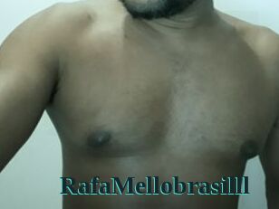 RafaMellobrasilll