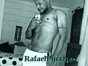 RafaelPuccino