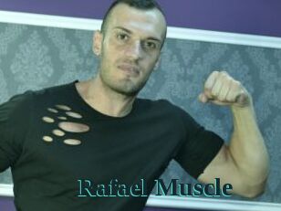 Rafael_Muscle Melody Melons