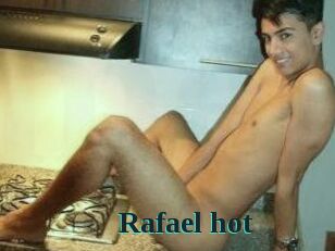 Rafael_hot Melody Melons