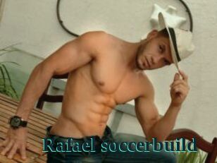 Rafael_soccerbuild Melody Melons