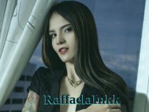 RaffaelaInkk