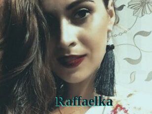 Raffaelka