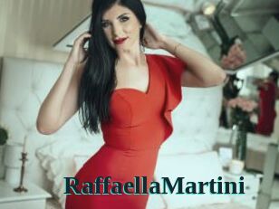 RaffaellaMartini