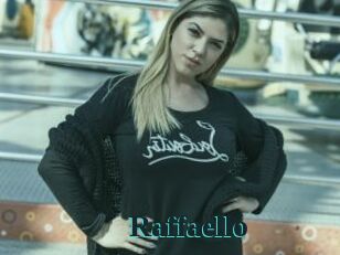 Raffaello