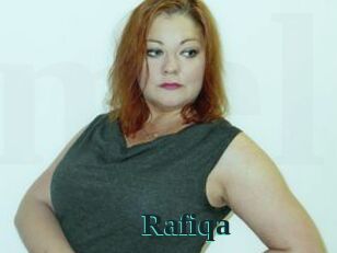 Rafiqa