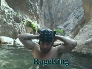 RageKing