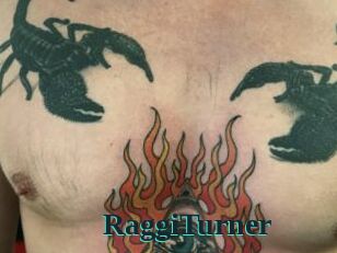 RaggiTurner