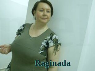 Raginada