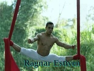 Ragnar_Estiven
