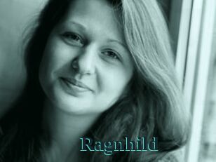Ragnhild Melody Melons