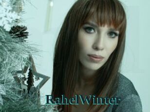 RahelWinter