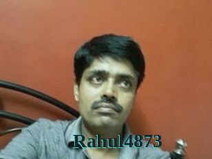 Rahul4873