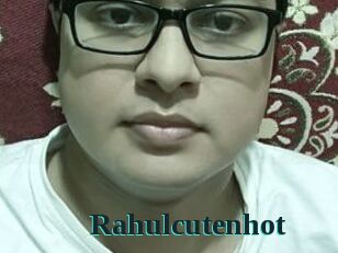 Rahulcutenhot