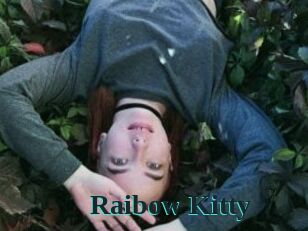 Raibow_Kitty